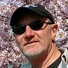 Photo of Jeff B.