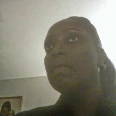 Photo of Vanessa D.