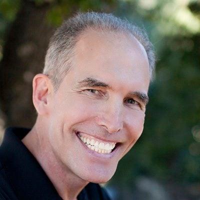 Photo of Gary P.