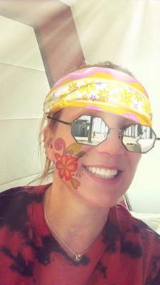 Photo of Kim B.
