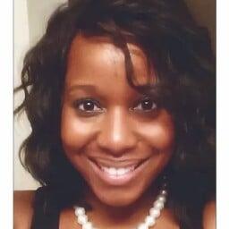 Photo of Rebbie E.