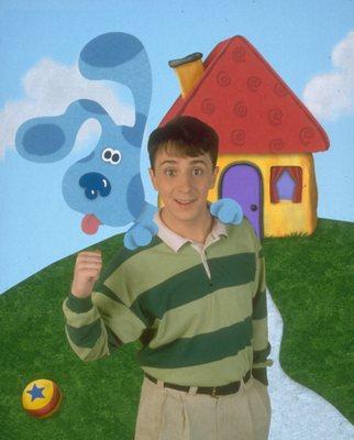Photo of Will S.