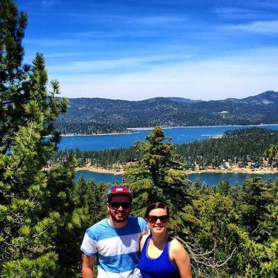 photo of Stephanie H.