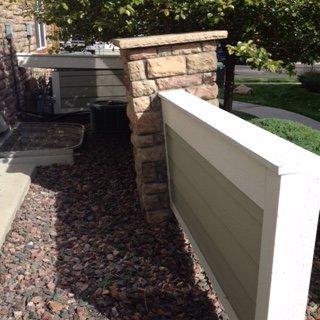 photo of Samantha P.