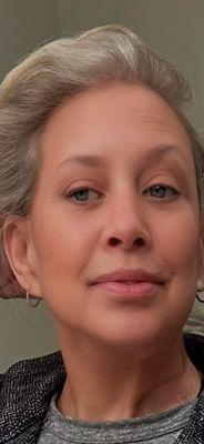 Photo of Pauline S.