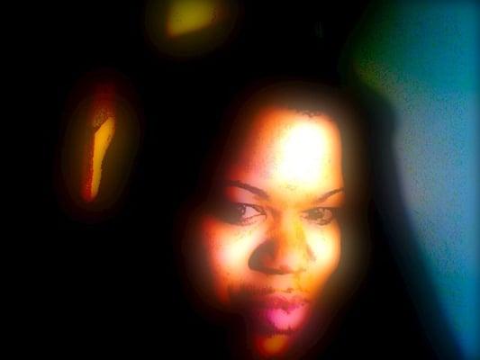 Photo of Ericka L.