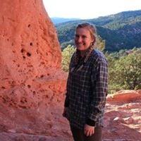 photo of Carly K.