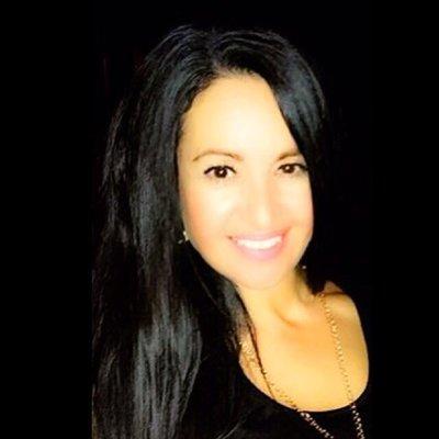 photo of Christina T.