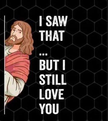 Photo of Christopher A.