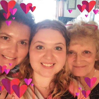 photo of Jennifer P.