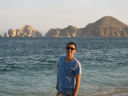 Photo of Joey L.