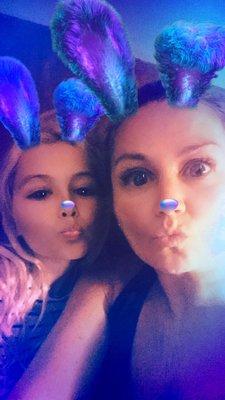 photo of Jennifer M.