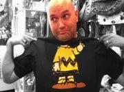 Photo of Alex V.