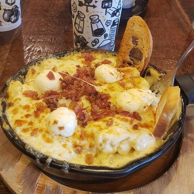 photo of Everyday J.