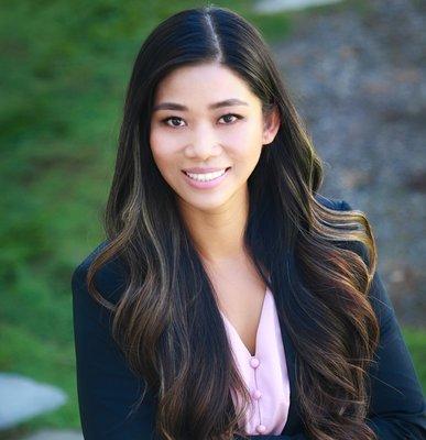 Photo of Tatiana D.