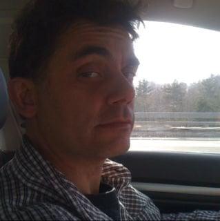 Photo of joey a.