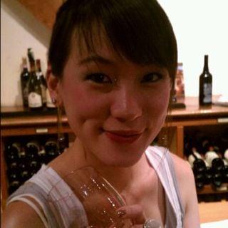 Photo of Jessica K.
