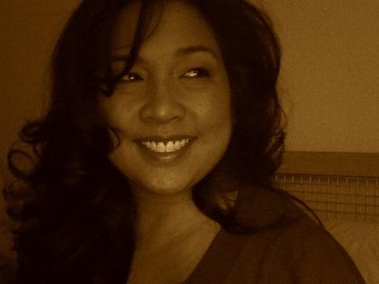 Photo of Patty T.