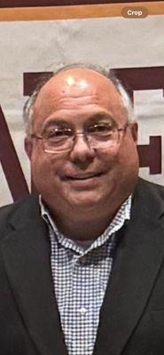 Photo of Carmen A.