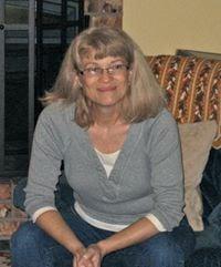 Photo of Debbie W.