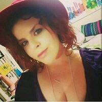 Photo of Breezy R.