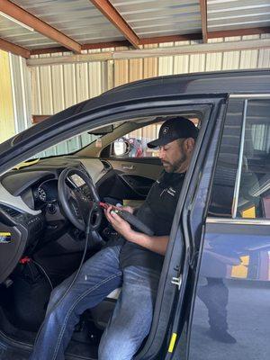 photo of Supreme Air O.