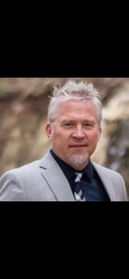 Photo of Todd D.