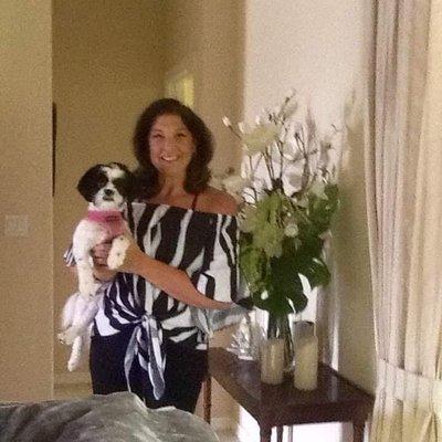 Photo of Kathy S.