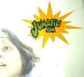 photo of Jumapili I.