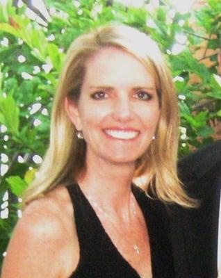 Photo of alison H.