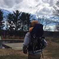 Photo of Jason S.