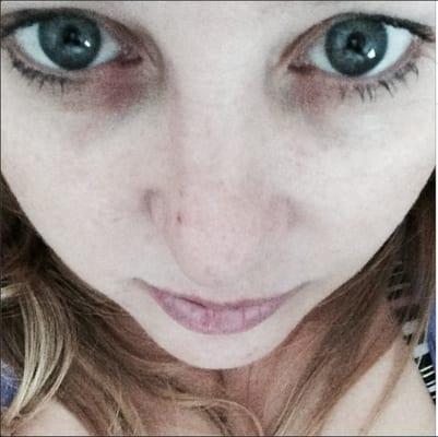 Photo of Tonya L.