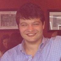 photo of Stephen P.