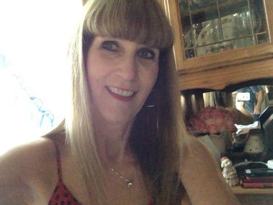 Photo of Cindy P.