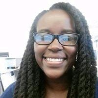Photo of Tanya A.