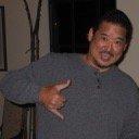 Photo of Kenny O.