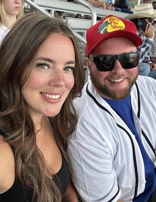 photo of Jennifer S.