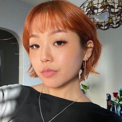 Photo of Sarah M.