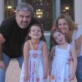 photo of Patience G.