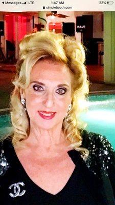 Photo of Bonnie B.