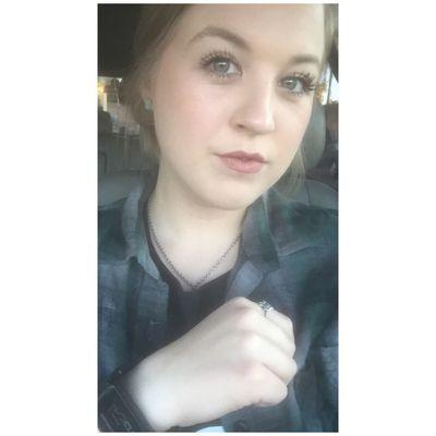 Photo of Kiersten H.
