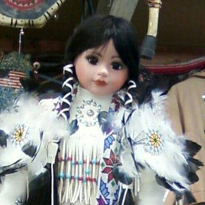 Photo of MaryAnn C.