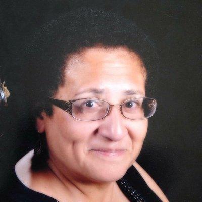 Photo of Debra G.