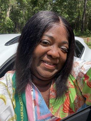 Photo of Remonica L.