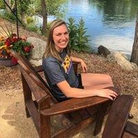 photo of Brittney S.