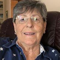 Photo of Sylvia S.