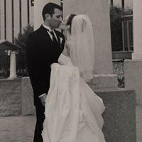 photo of Jennifer M.