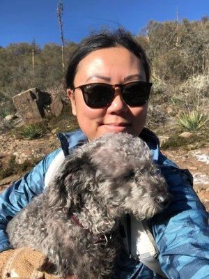 Photo of Diep D.