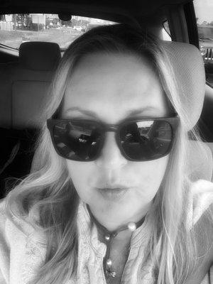 Photo of Vivian M.