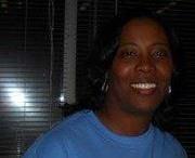Photo of Tanisha N.